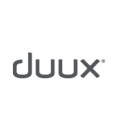 Duux