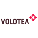 Volotea