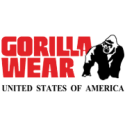 Gorillawear