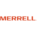 Merrell