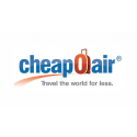 Cheapoair