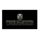 Worldoftanks