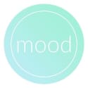 Mood-lentilles