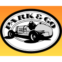 Park & Go