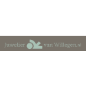 Juweliervanwillegen