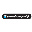 Gereedschappelijk