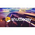 Shuttleasy