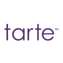 Tartecosmetics