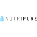 Nutripure