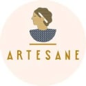 Artesane