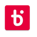 Bipicar
