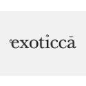 Exoticca