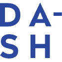 Dash-water