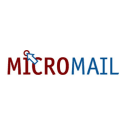 Micro-mail