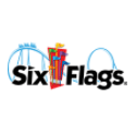 Six Flags Mexico