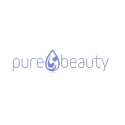 Pure Beauty