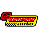 Confortauto