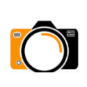 Photonimes