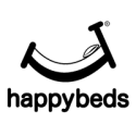 Happy Beds