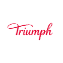 Triumph-chile