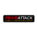 PriceAttack