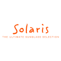 Solaris