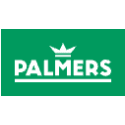 Palmers