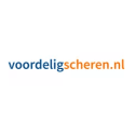 VoordeligScheren