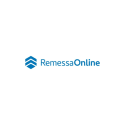 Remessaonline