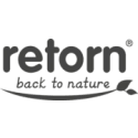 Retorn