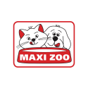 Maxizoo
