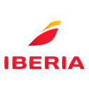 Iberia