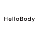 Hellobody