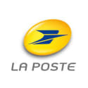 La Poste