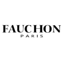 Fauchon