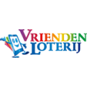 Vriendenloterij