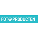 Fotoproducten