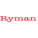 Ryman