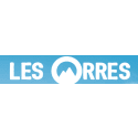 Les Orres