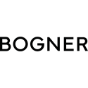 Bogner