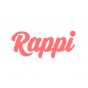 Rappi