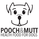 Pooch & Mutt