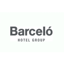 Barcelo