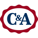 C&A Moda