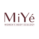 Miyé