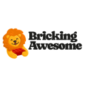 Brickingawesome