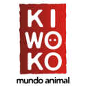 Kiwoko