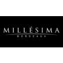 Millesima