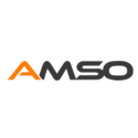 Amso