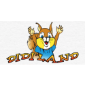 Didiland